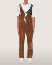 Load image into Gallery viewer, SS21M030107-14-P02.jpg
