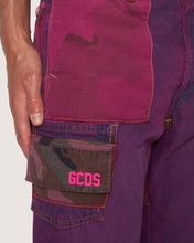 Load image into Gallery viewer, SS21M030212-47-P04.jpg
