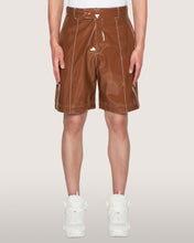 Load image into Gallery viewer, SS21M030505-14-P02.jpg
