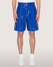 Load image into Gallery viewer, SS21M030505-58-P02.jpg
