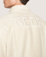 Load image into Gallery viewer, SS21M040106-57-P04.jpg

