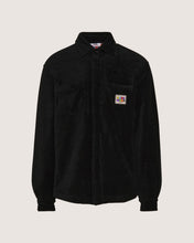 Load image into Gallery viewer, SS21M040110-02-P01.jpg
