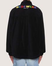 Load image into Gallery viewer, SS21M040110-02-P03.jpg
