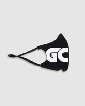 Load image into Gallery viewer, SS21U010150-01-P01.jpg
