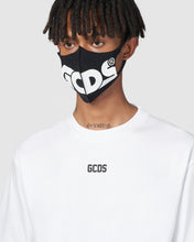 Load image into Gallery viewer, SS21U010150-01-P03.jpg
