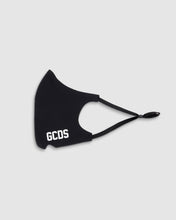 Load image into Gallery viewer, SS21U010151-02-P02.jpg
