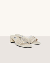 Load image into Gallery viewer, SS21W010001-57-P02.jpg
