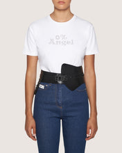 Load image into Gallery viewer, SS21W010035-02-P02.jpg
