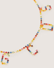 Load image into Gallery viewer, SS21W010063-MX-P02.jpg
