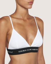 Load image into Gallery viewer, SS21W010200-01-P02.jpg
