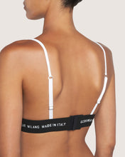 Load image into Gallery viewer, SS21W010200-01-P03.jpg

