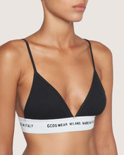 Load image into Gallery viewer, SS21W010200-02-P02.jpg
