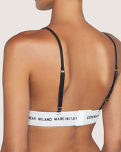 Load image into Gallery viewer, SS21W010200-02-P03.jpg
