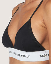 Load image into Gallery viewer, SS21W010200-02-P04.jpg
