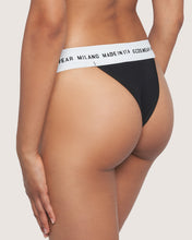 Load image into Gallery viewer, SS21W010202-02-P03.jpg
