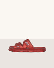 Load image into Gallery viewer, SS21W010309-03-P01.jpg
