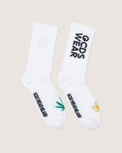 Load image into Gallery viewer, SS21W010500-01-P01.jpg
