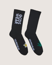 Load image into Gallery viewer, SS21W010500-02-P01.jpg
