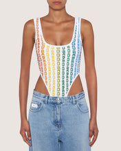 Load image into Gallery viewer, SS21W020020-01-P02.jpg
