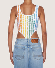 Load image into Gallery viewer, SS21W020020-01-P03.jpg
