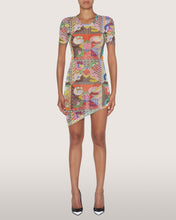 Load image into Gallery viewer, SS21W020035-MX-P02.jpg
