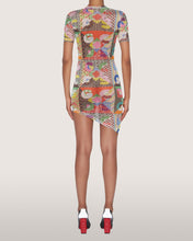 Load image into Gallery viewer, SS21W020035-MX-P03.jpg
