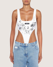 Load image into Gallery viewer, SS21W020160-01-P02.jpg
