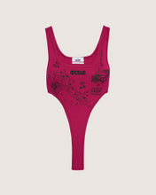 Load image into Gallery viewer, SS21W020160-56-P01.jpg
