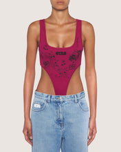 Load image into Gallery viewer, SS21W020160-56-P02.jpg
