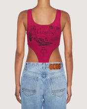 Load image into Gallery viewer, SS21W020160-56-P03.jpg
