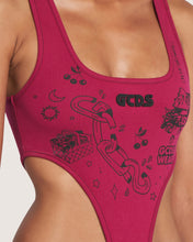 Load image into Gallery viewer, SS21W020160-56-P04.jpg
