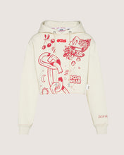 Load image into Gallery viewer, SS21W020162-57-P01.jpg
