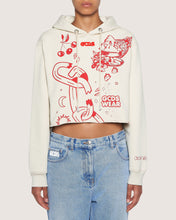 Load image into Gallery viewer, SS21W020162-57-P02.jpg
