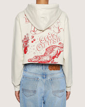 Load image into Gallery viewer, SS21W020162-57-P03.jpg
