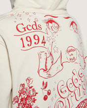 Load image into Gallery viewer, SS21W020162-57-P04.jpg
