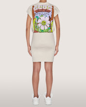 Load image into Gallery viewer, SS21W020166-57-P03.jpg
