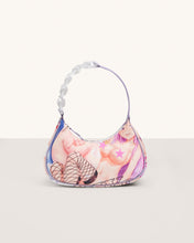 Load image into Gallery viewer, SS21W020700-MX-P01.jpg
