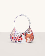 Load image into Gallery viewer, SS21W020700-MX-P03.jpg
