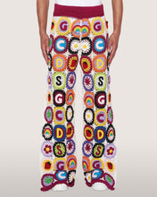 Load image into Gallery viewer, SS21W030005-MX-P02.jpg
