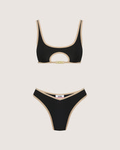 Load image into Gallery viewer, SS21W050019-02-P01.jpg

