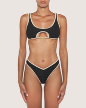 Load image into Gallery viewer, SS21W050019-02-P02.jpg
