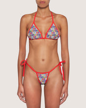 Load image into Gallery viewer, SS21W050021-MX-P02.jpg
