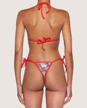 Load image into Gallery viewer, SS21W050021-MX-P03.jpg
