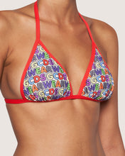 Load image into Gallery viewer, SS21W050021-MX-P04.jpg
