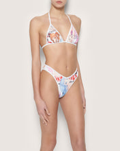 Load image into Gallery viewer, SS21W050023-MX-P02.jpg
