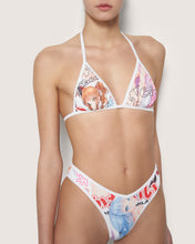 Load image into Gallery viewer, SS21W050023-MX-P04.jpg
