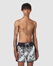 Load image into Gallery viewer, SS22M060700-02-P02.jpg
