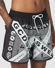 Load image into Gallery viewer, SS22M060700-02-P04.jpg
