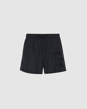 Load image into Gallery viewer, SS22M060704-02-P01.jpg
