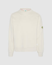 Load image into Gallery viewer, SS22M110309-57-P01.jpg
